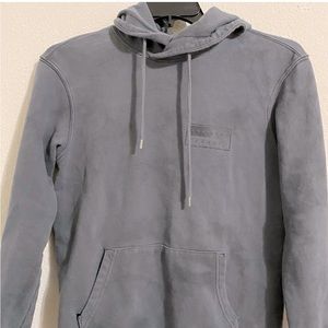 American Eagle Men’s Hoodie size M
